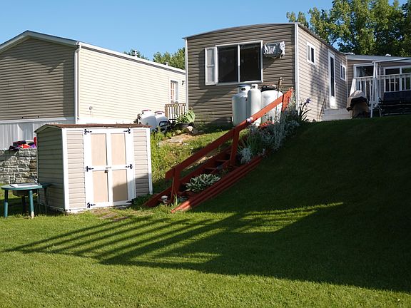 4th image of 4313 Swan Lake Dr
