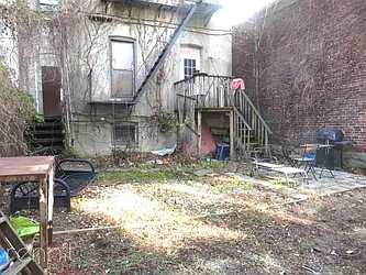 Rented by Rennit Inc.