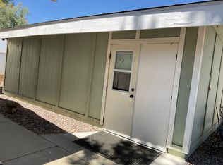 32201 Windsong Ln #1 & 2, Wildomar, CA 92595