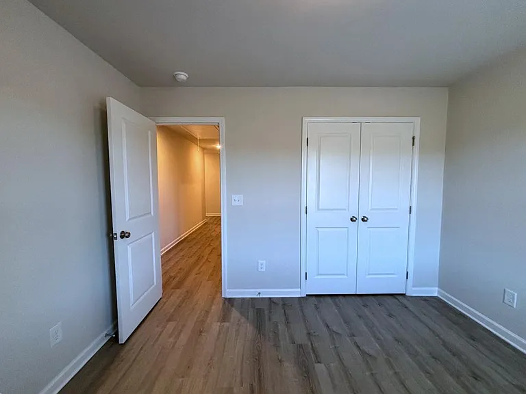 226 Harvest Ridge Ln #B — Photo 10