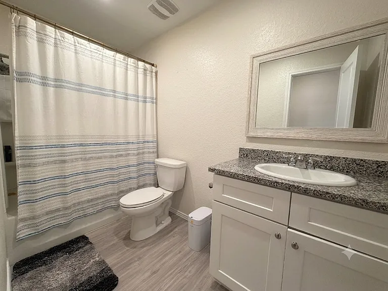 6935 Tides Trl — Photo 20