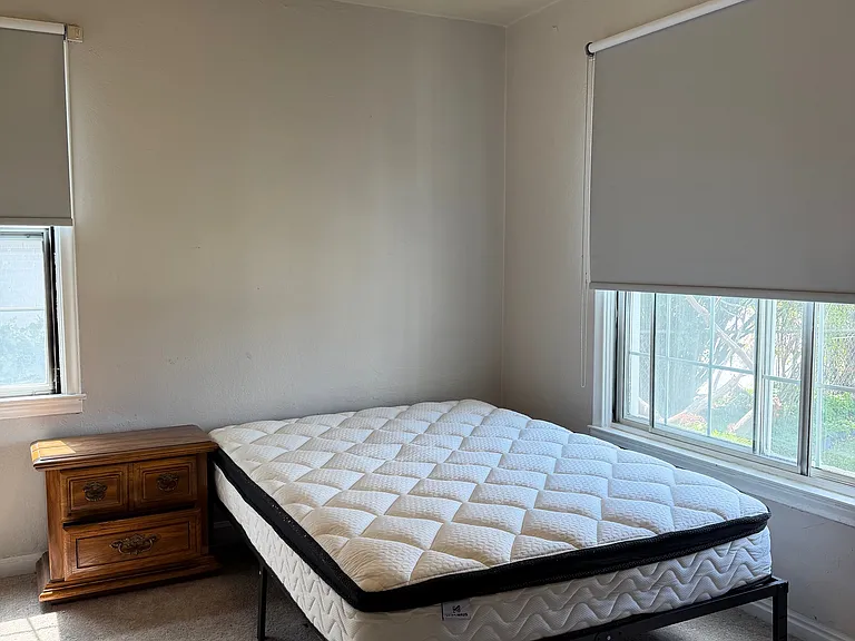 4505 S Holladay Cir — Photo 19