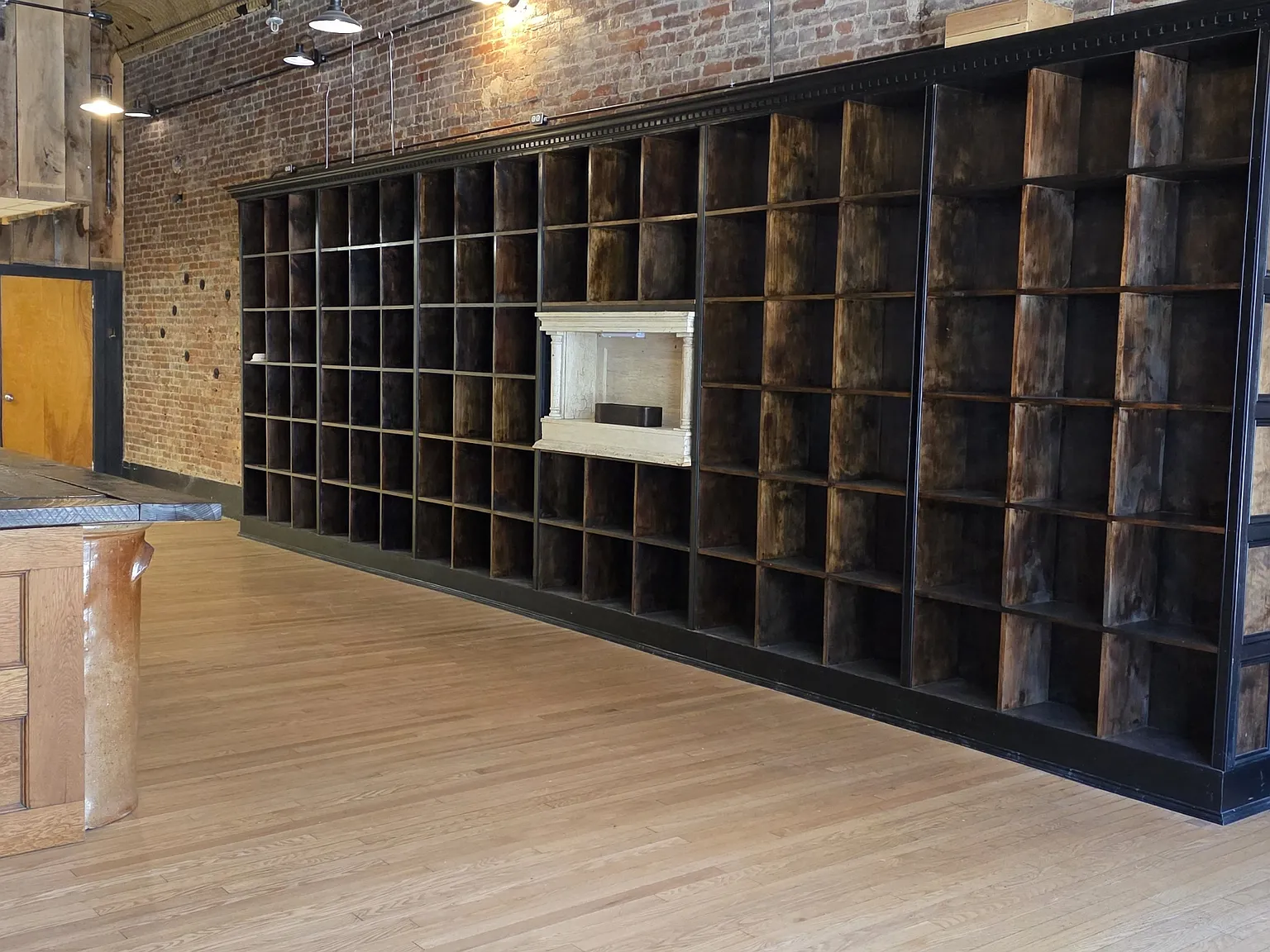 9 W. Main Street - 1 — Photo 2