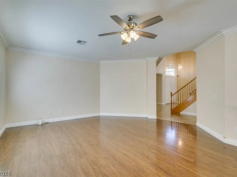 9620 Sedona Hills Ct — Photo 13