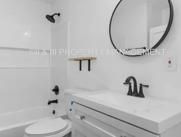 1505 W 25th Ct #B3 — Photo 10