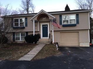 167 Blazey Rd, Victor, NY 14564