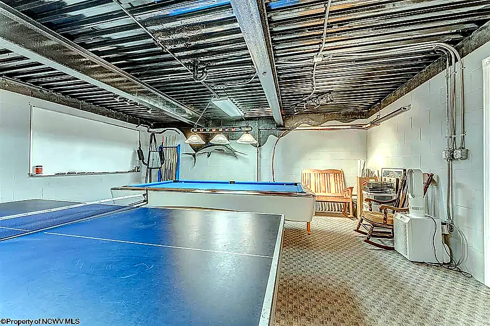 2 bed, 1190 sqft, $1,300 — Photo 3