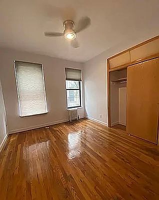 1st image of 361 E 10th St #32