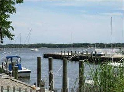 Bay View