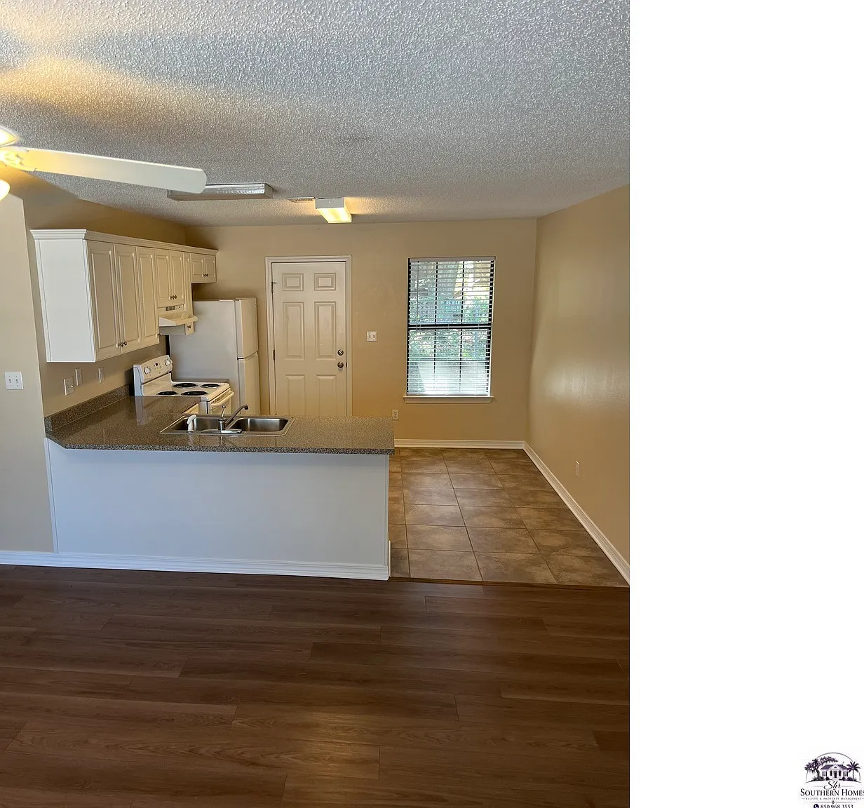 9916 Guidy Lane 502 — Photo 4