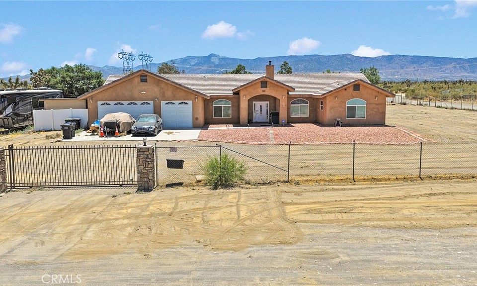 1st image of 3677 Arcadia Rd