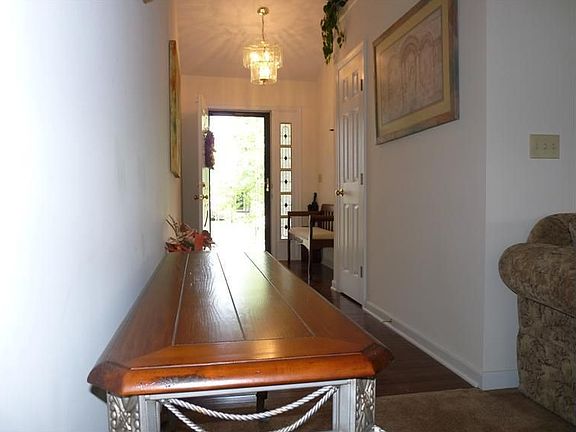 4th image of 1127 Riverwalk Ct