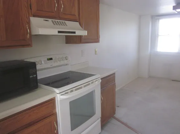 11873 E Cornell Cir, Aurora, CO 80014