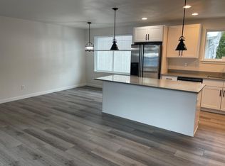 7221 192nd Ave E #1, Bonney Lake, WA 98391