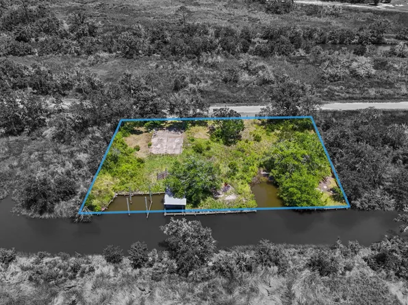 Canal St Lot 3221, Ocean Springs, MS 39564