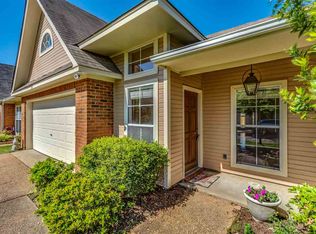 302 Creston Ct, Ridgeland, MS 39157