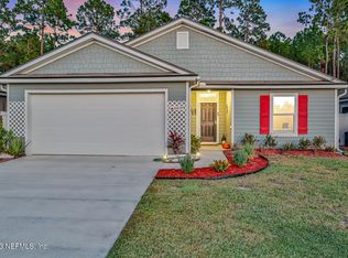 2065 April Oaks Dr, Jacksonville, FL 32221