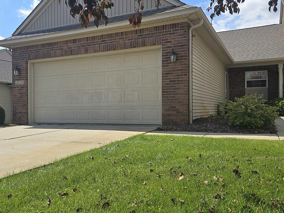1st image of 4029 Horizon Dr