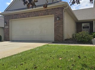 4029 Horizon Dr, Davison, MI 48423