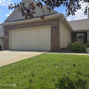 4029 Horizon Dr, Davison, MI, 48423