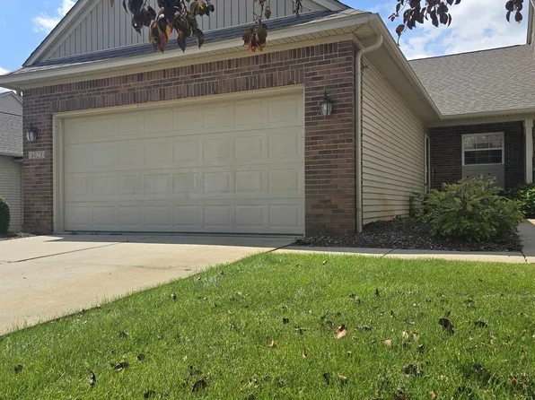 4029 Horizon Dr, Davison, MI 48423