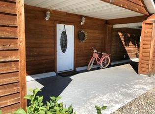 304 Dahle Ave, Salmon, ID 83467