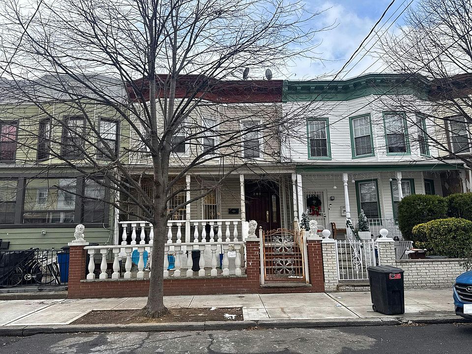 1st image of 280 E 38th St