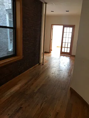 Rented by GPA Realty | media 12