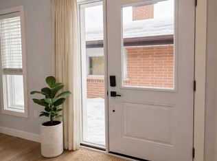 1382 Leighton Rd #3, Peterborough, ON K9H6W6