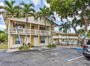 3100 Coral Springs Dr, Pompano Beach, FL 33065