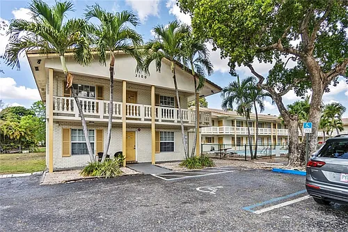 3100 Coral Springs Dr Photo 1