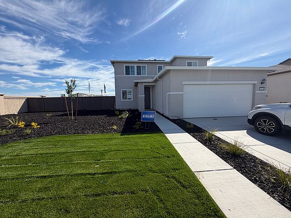 3rd image of 10340 Tower Hill Dr