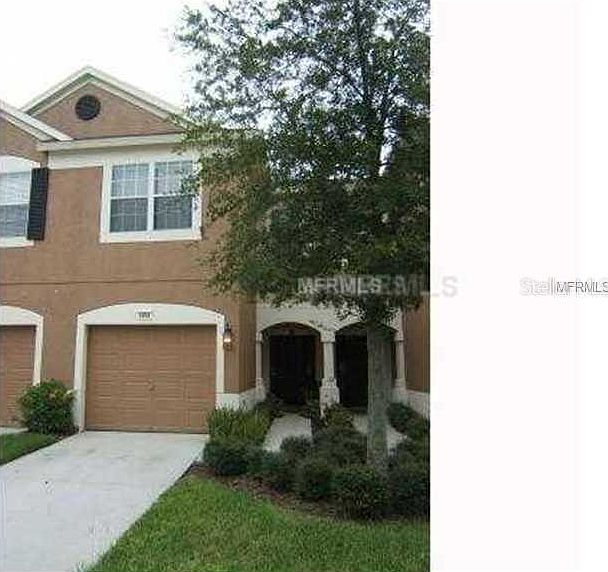 1st image of 4866 Pond Ridge Dr