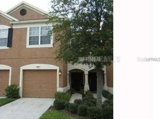 4866 Pond Ridge Dr, Riverview, FL 33578