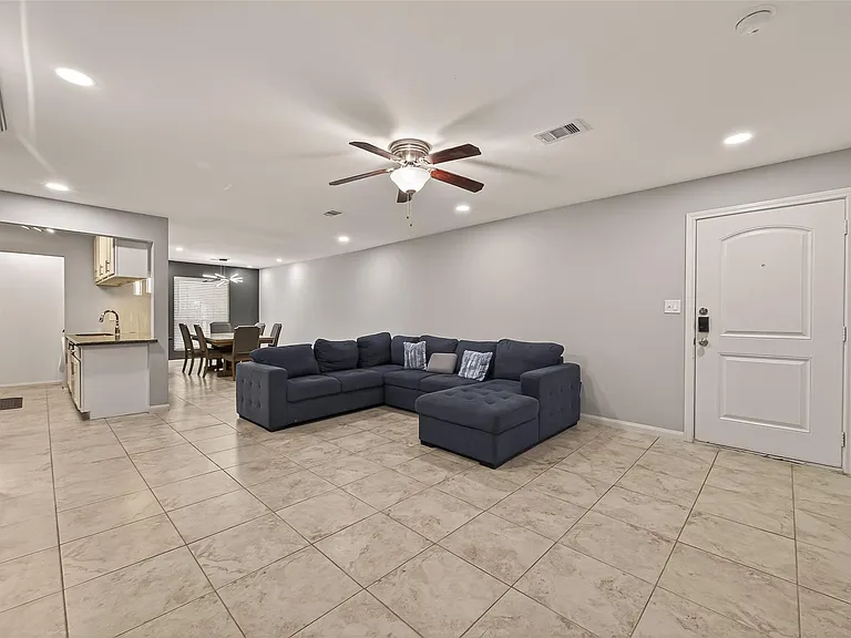 5333 Richmond Ave #33 — Photo 4