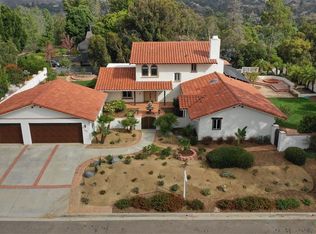 343 Whitewood Pl, Encinitas, CA 92024