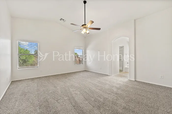 41166 W Sanders Way — Photo 11