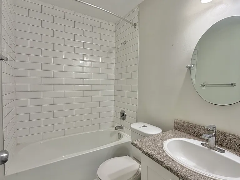 750 Kipps Ln — Photo 13