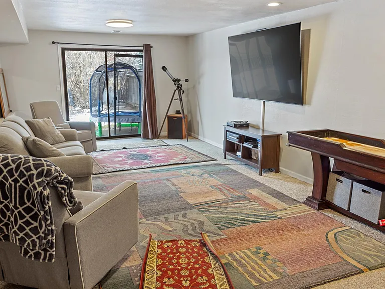 5328 Fossil Ridge Dr — Photo 22