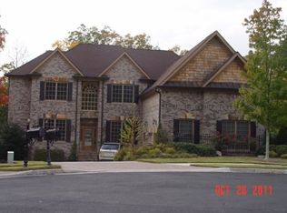 5730 Registry Oaks Ln SE, Mableton, GA 30126