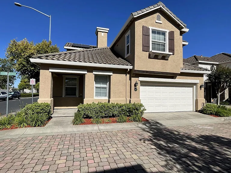 2802 Cedrus Ct — Photo 1
