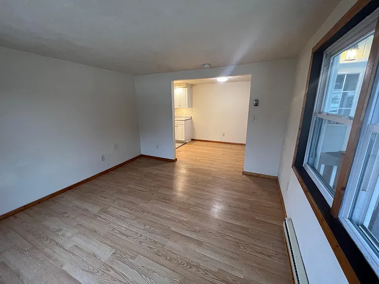 420 N Turner St #3 — Photo 5