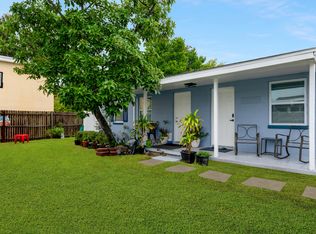 401 S Mars Ave APT 2, Clearwater, FL 33755