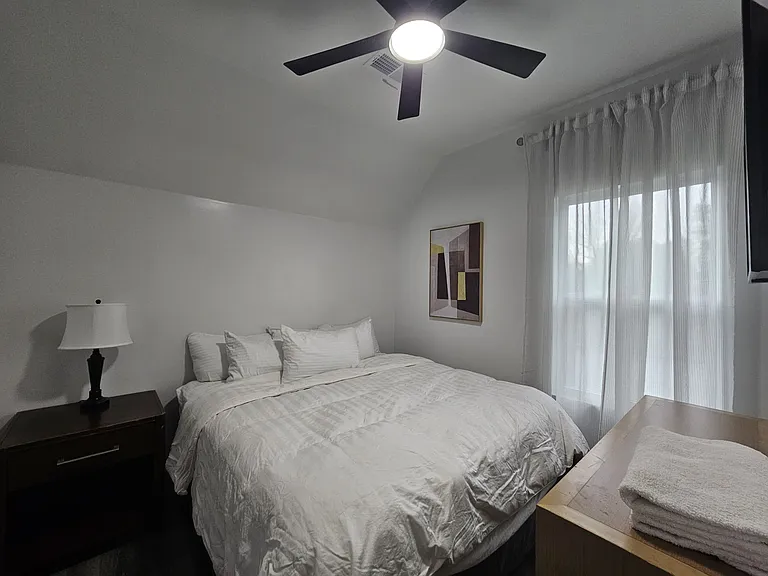 383 Halley Rd — Photo 15