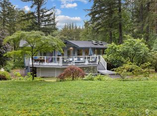 29850 SE 285th Pl, Ravensdale, WA