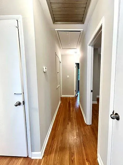 80 Pinehurst Ln — Photo 15