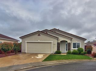 8595 New Valley Way, Sacramento, CA