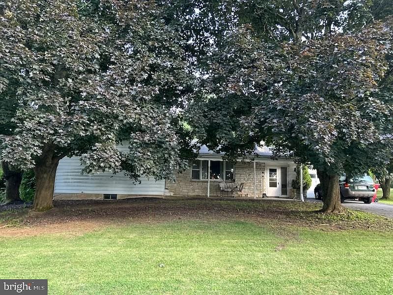 1st image of 82 Carlisle Rd