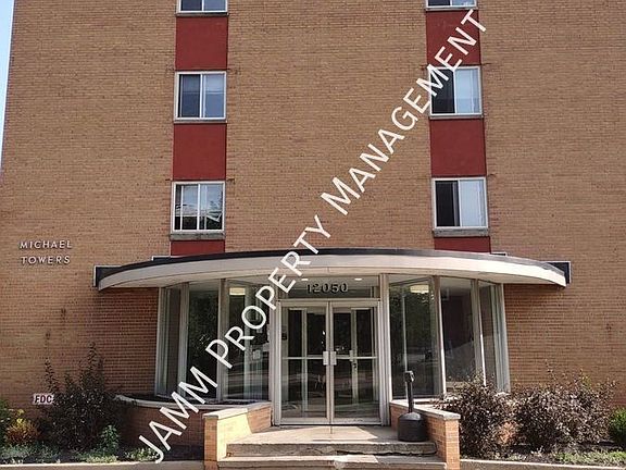 2nd image of 12050 Lake Ave APT 509