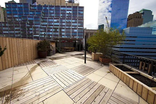 Sold by Tabak Real Estate | media 25